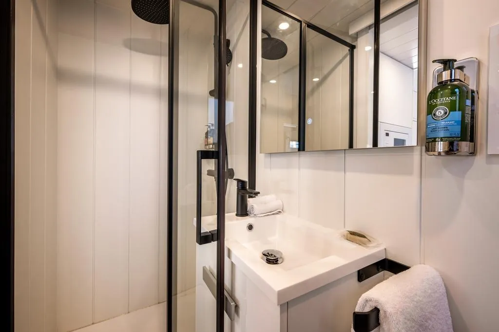 Double or Twin DUPLEX Room, Talaia Plaza EcoResort, Costa Brava