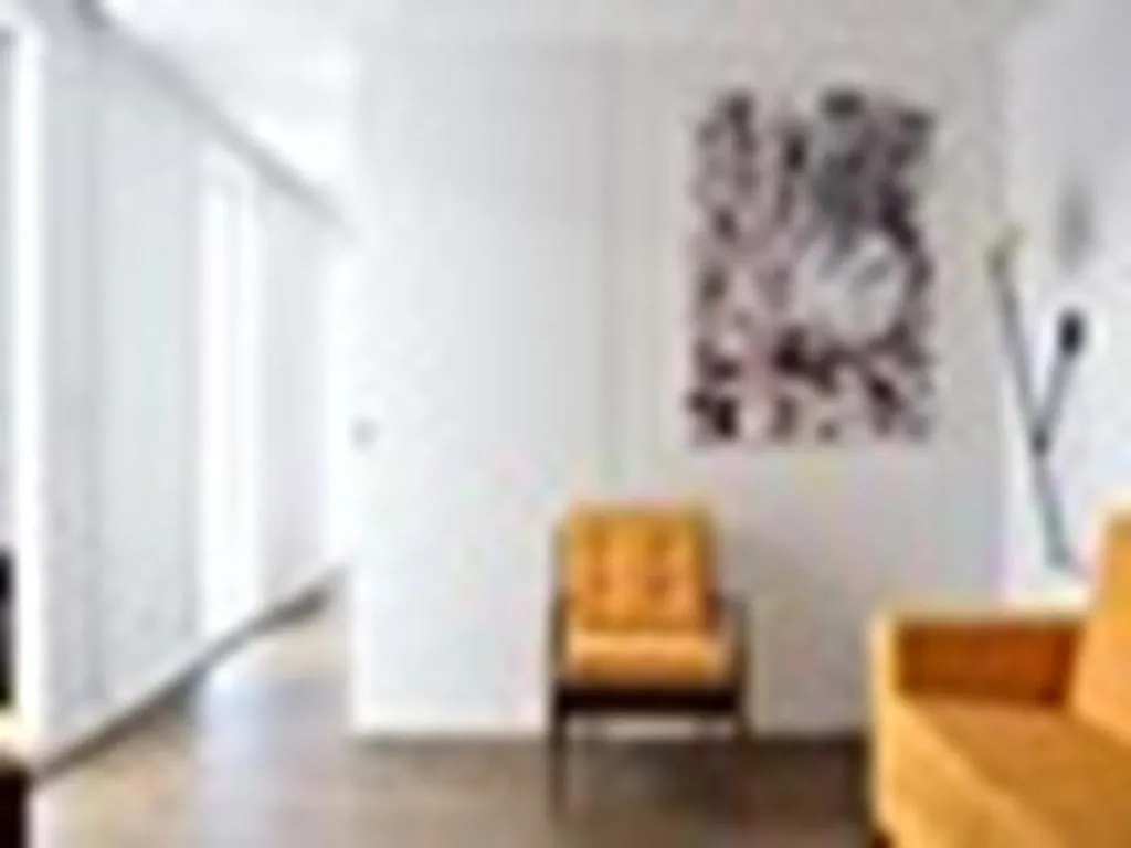 APARTMENT PRESTIGE Room, Apartamentos Melo Alvim, Porto