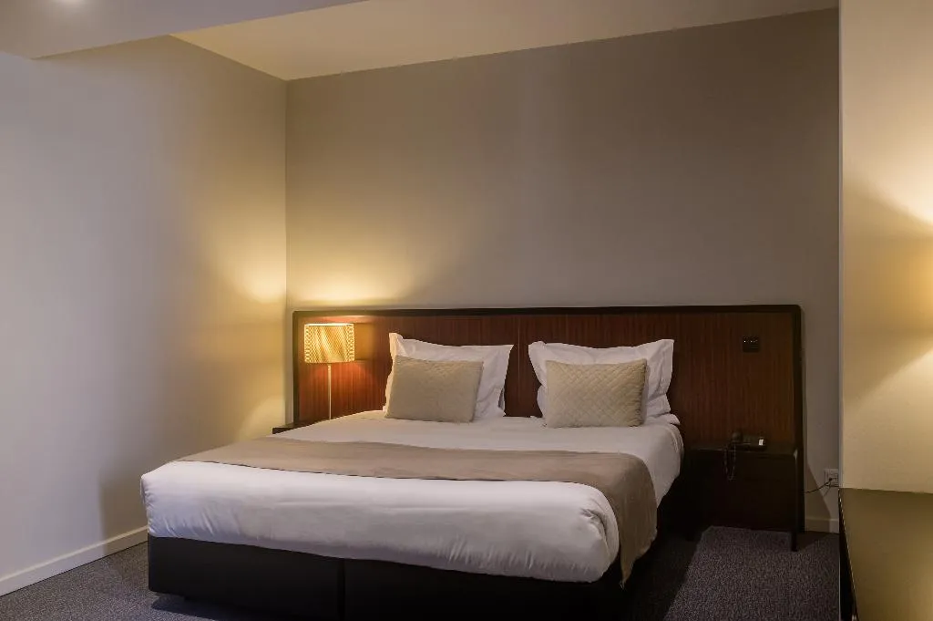 SUITE SUPERIOR Room, Torre Mar Hotel, Porto