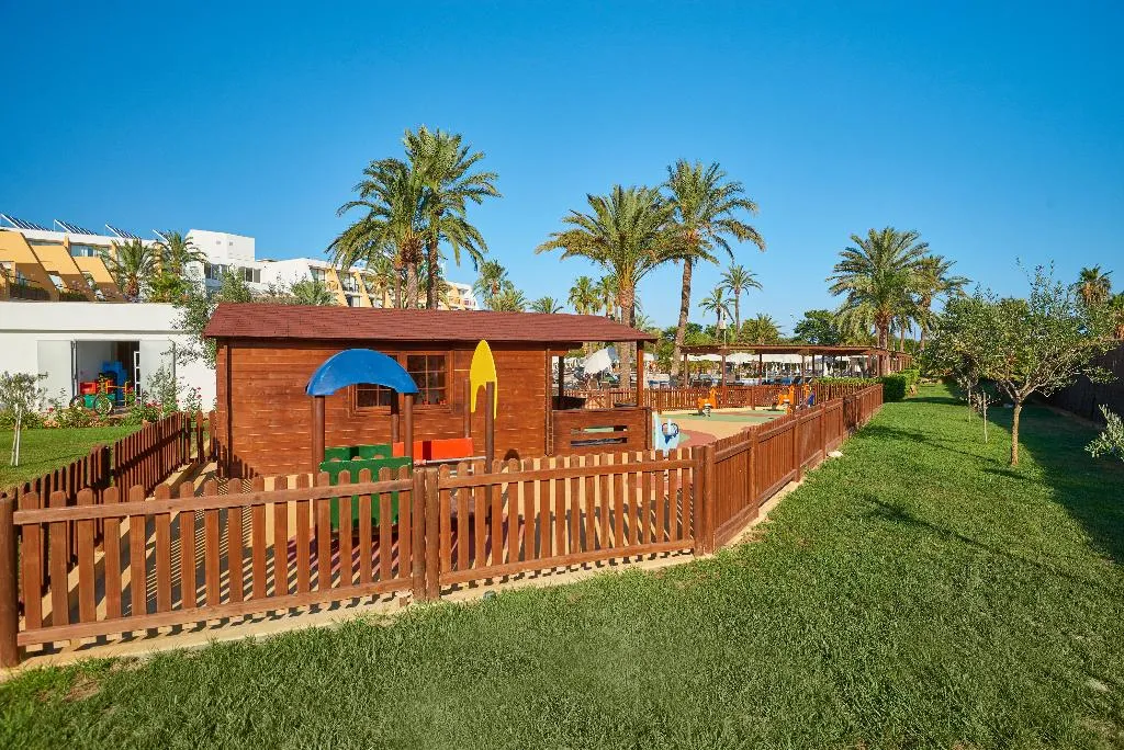 Sports and Entertainment, Protur Sa Coma Playa Hotel & Spa, Majorca