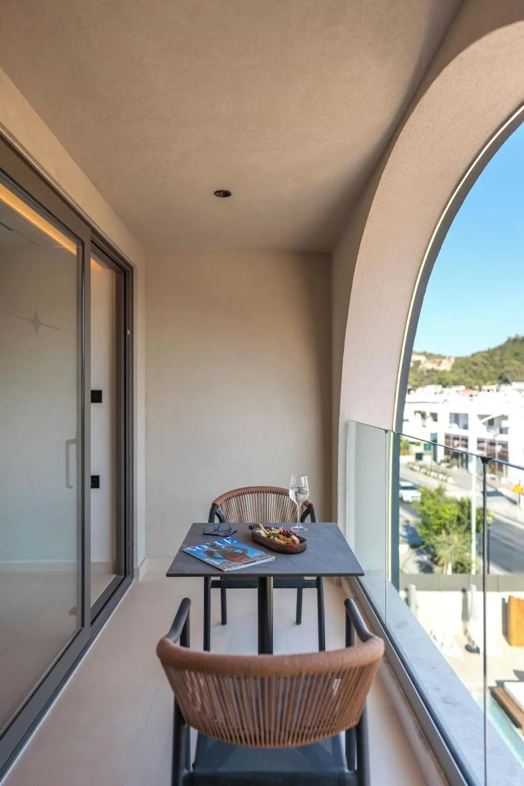 Room, Alizo Boutique Hotel & Spa  - Adults Only, Rhodes