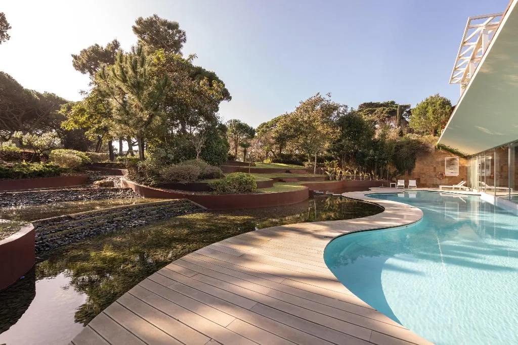 Pool, Onyria Marinha Cascais, Vignette Collection, Lisbon