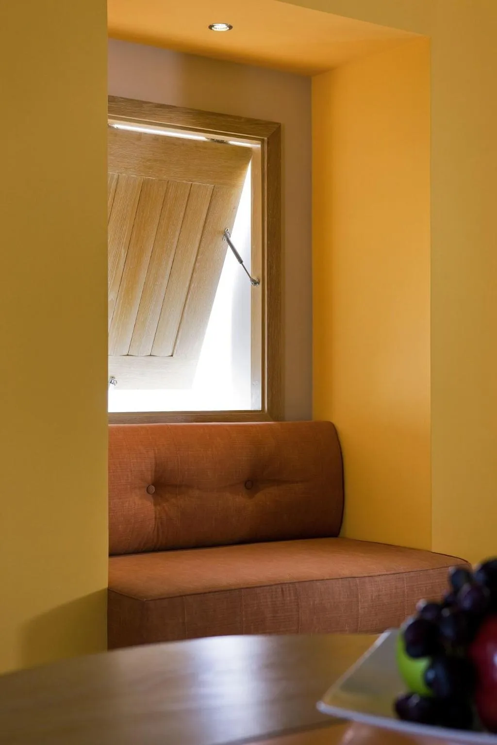 Room, Novotel Sharm El Sheikh, Red Sea Riviera