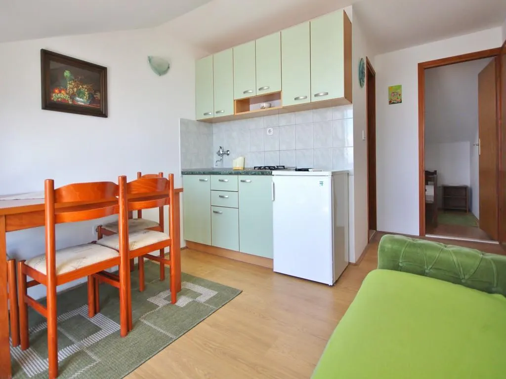 APARTMENT CAPACITY 3 Room, Apartments Katica, Dubrovnik