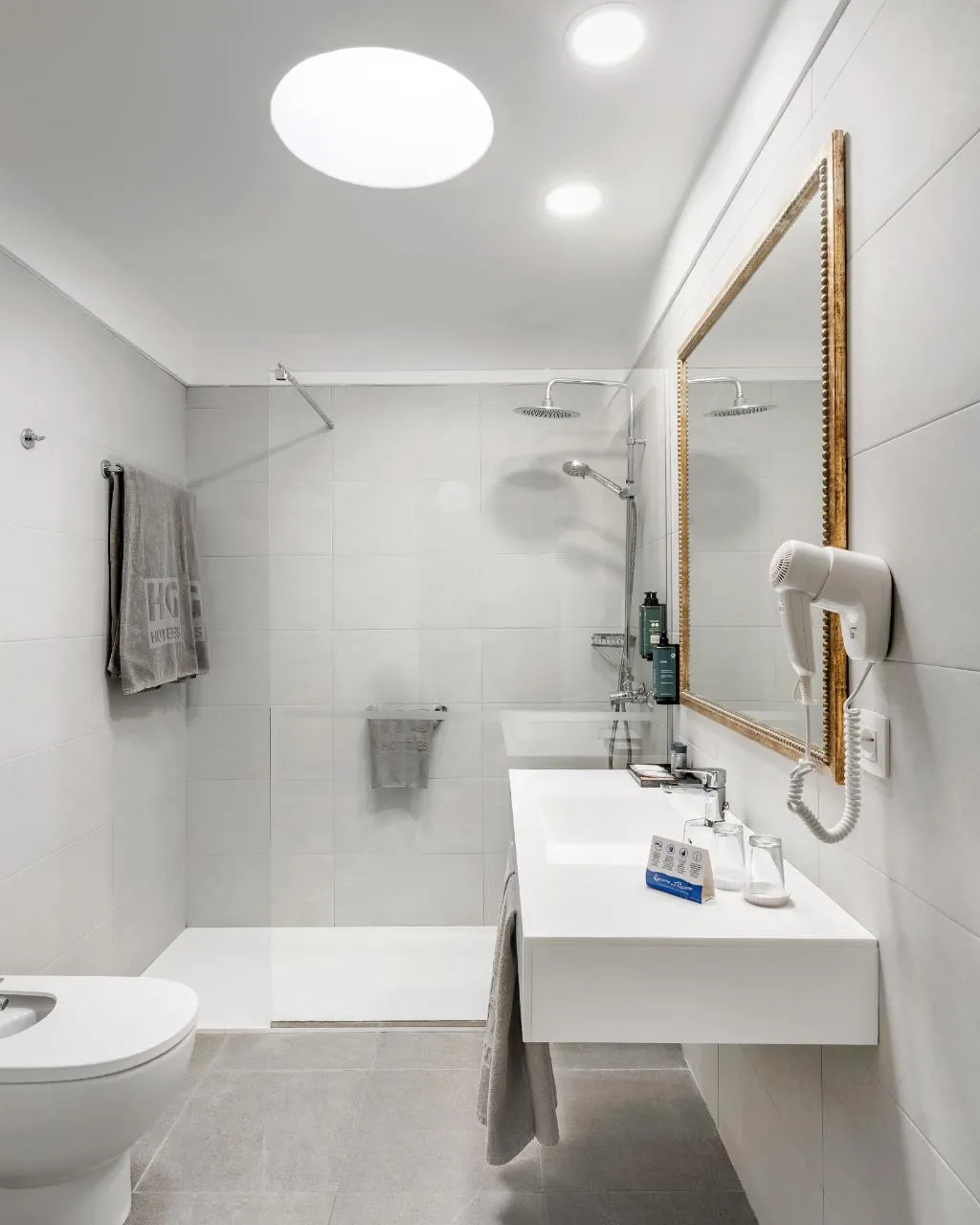 APARTMENT CAPACITY 4 TWO BEDROOMS Room, HG Lomo Blanco, Lanzarote