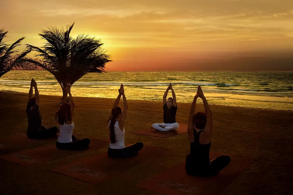 Sports and Entertainment, Jumeirah Al Qasr Dubai, Dubai