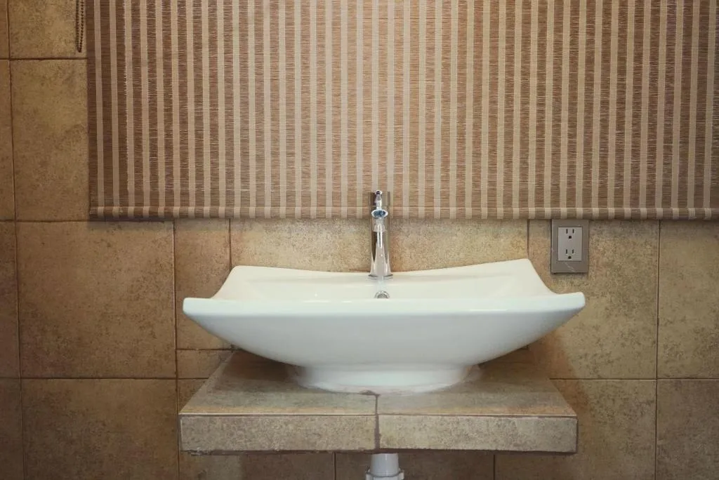 Room, Hotel Boutique Kinta Kan Adults Only, Playa Del Carmen