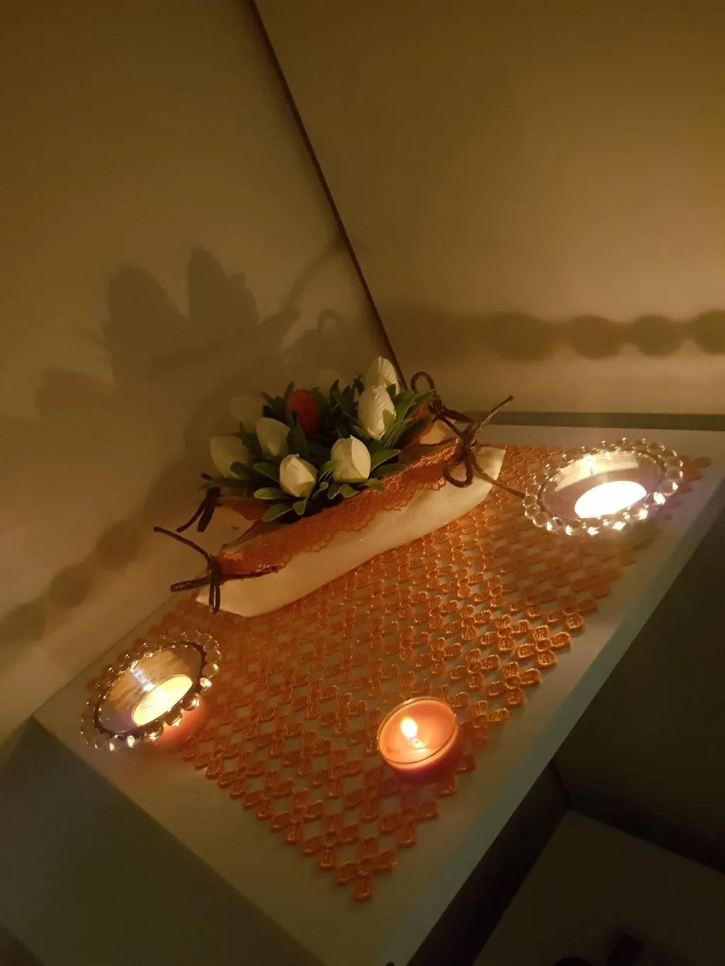 Room, B&B Dolce Casa, Rome
