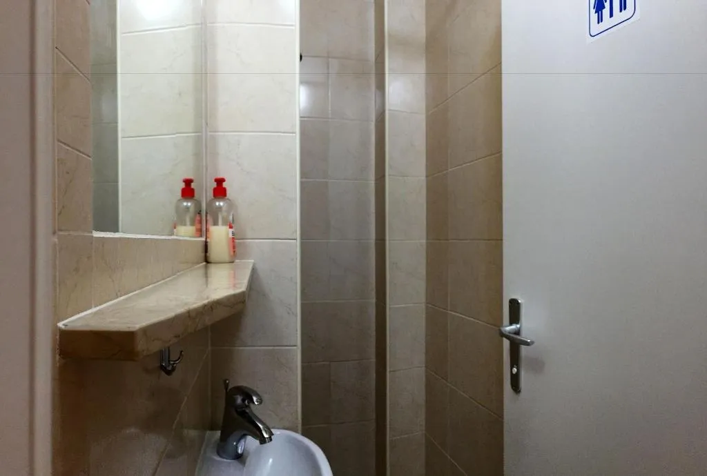 Sports and Entertainment, Hostel Angelina Old Town Dubrovnik, Dubrovnik