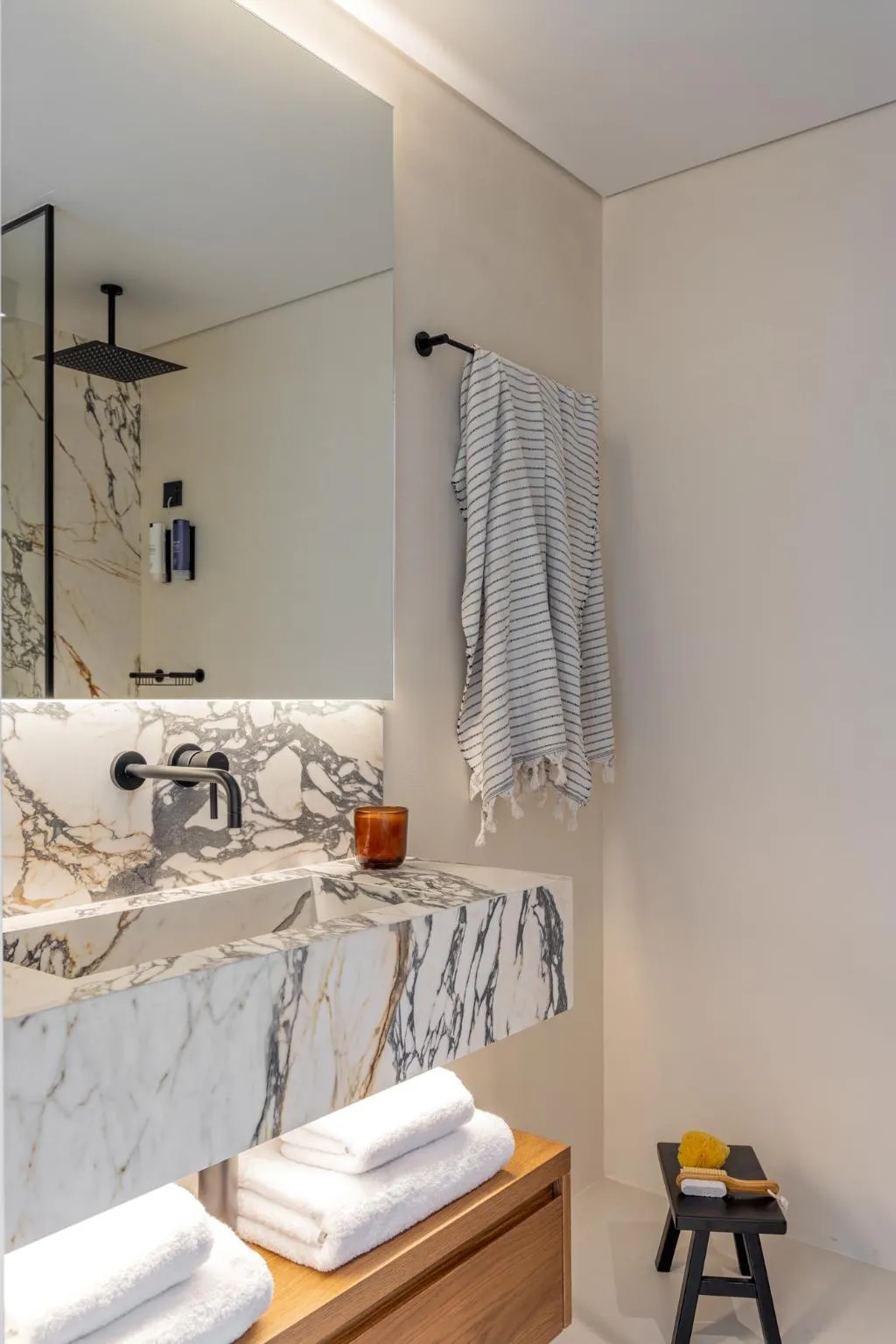JUNIOR SUITE CITY VIEW Room, Neoma, Athens