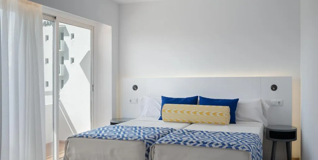 Room, Hotel Foners - Adults only, Majorca