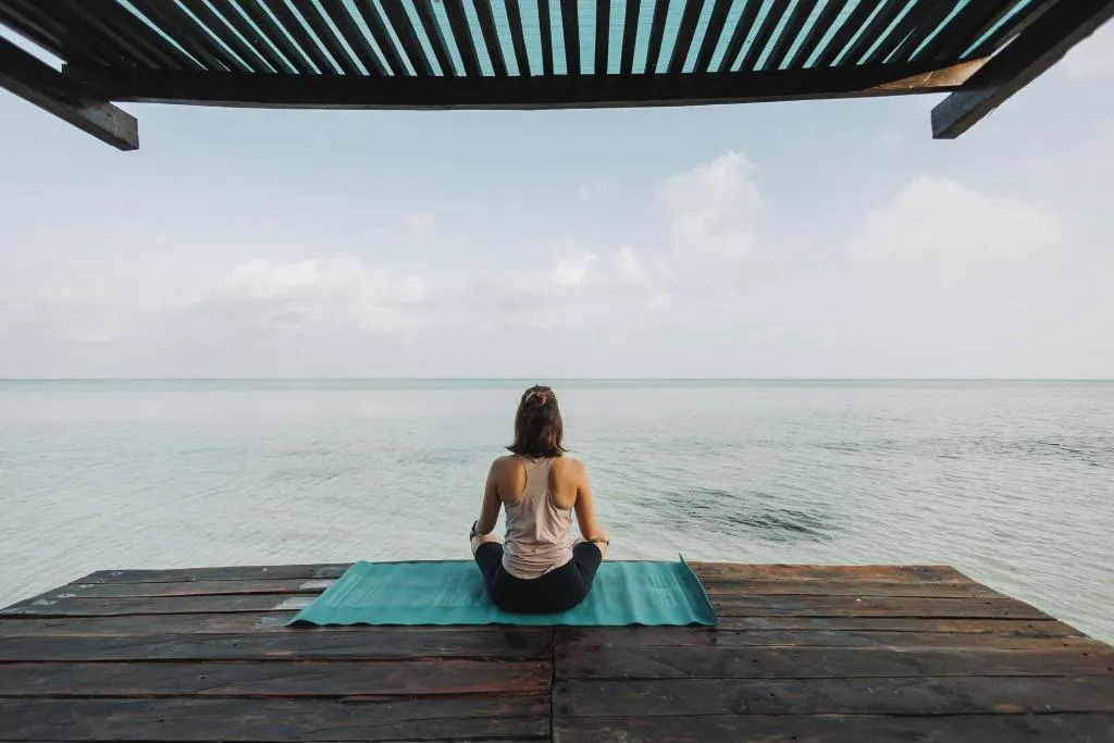 Sports and Entertainment, Hotel Las Nubes Holbox, Cancun Area