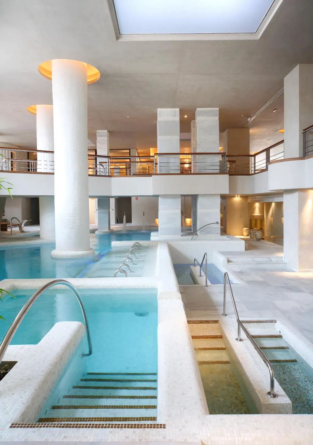 Sports and Entertainment, Royal Hideaway Sancti Petri, Costa De La Luz