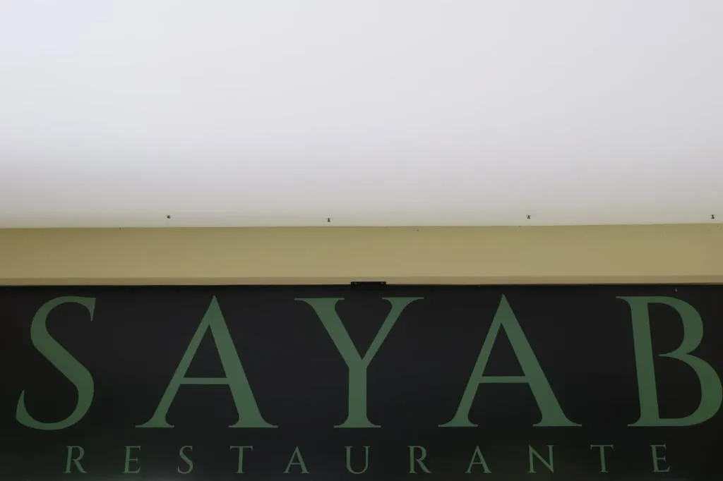 Restaurant, Lol-Ha Hotel Boutique, Cancun Area