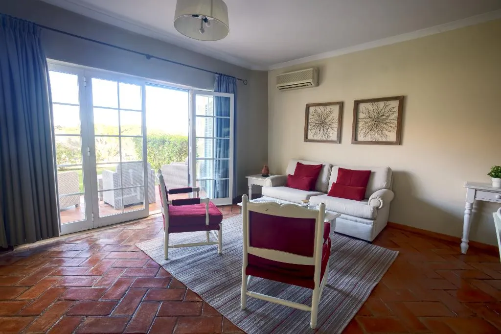 APARTMENT ONE BEDROOM Room, Cegonha Country Club, Algarve