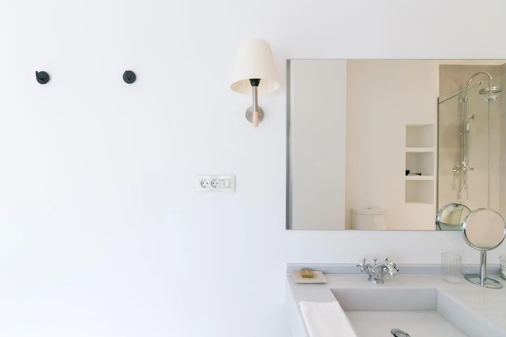 Room, Margot House, Barcelona