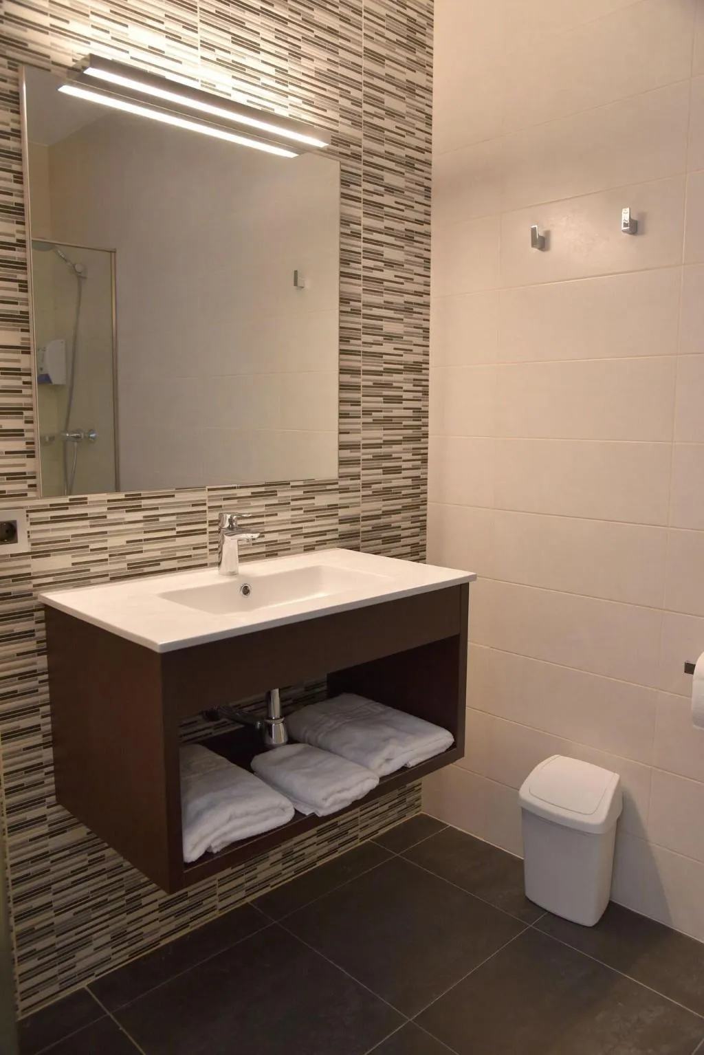 Room, Hotel Esser, Costa Brava