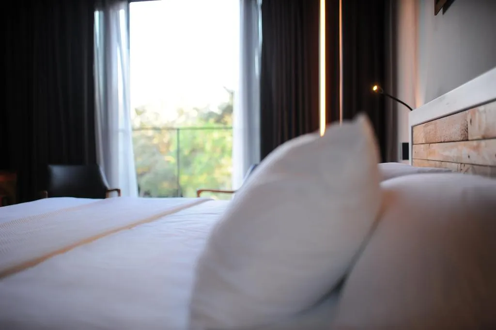 SUITE DELUXE Room, Warehouse By The Stay, Izmir