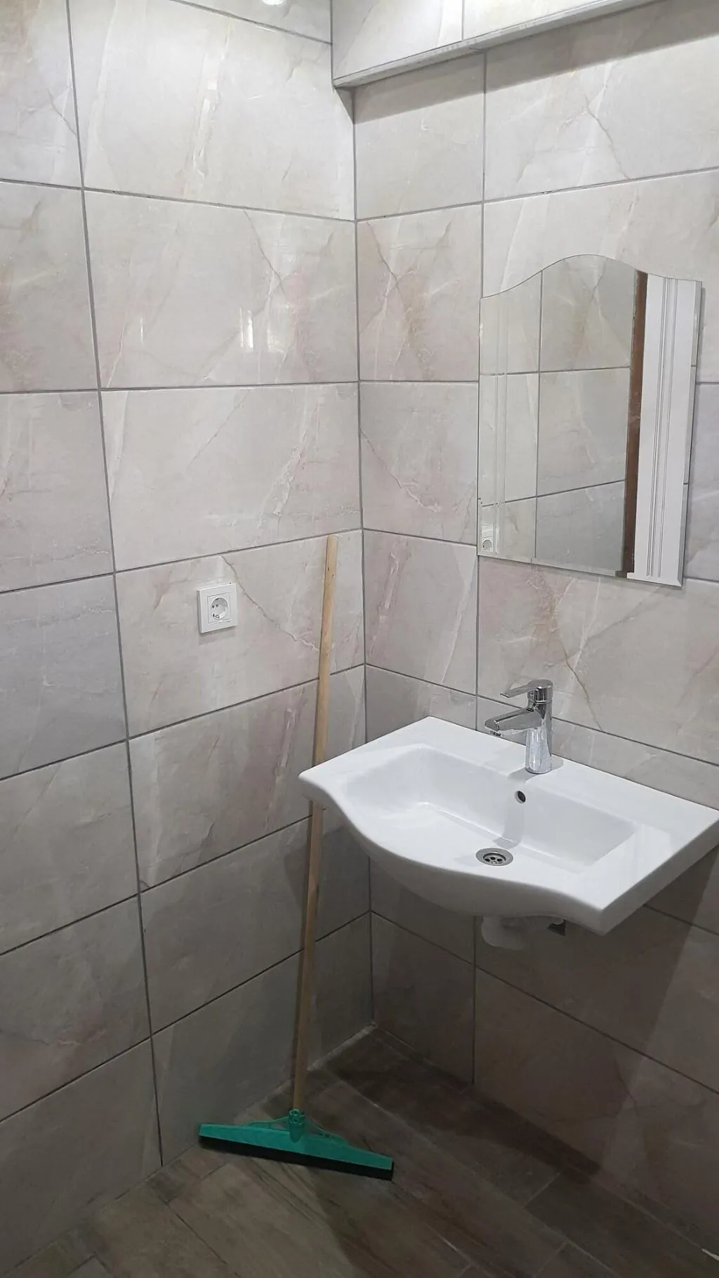 Room, Poppy Apart/Hotel, Dalaman