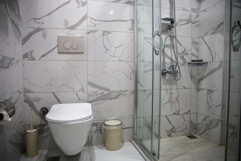 APARTMENT STANDARD Room, Port Selene Otel, Antalya