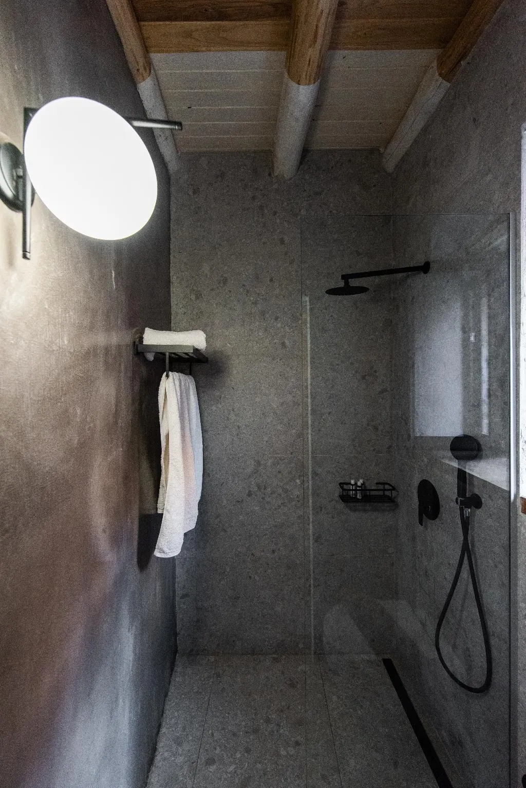 SUITE HONEYMOON Room, Lameriana Secret Village, Crete