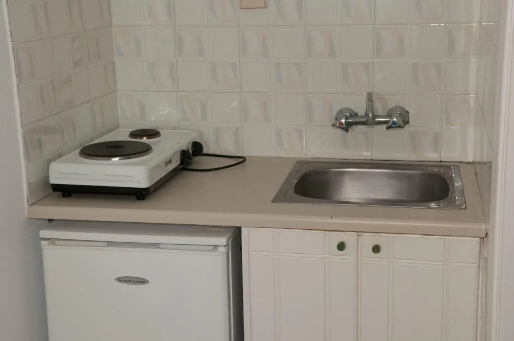 Room, Stefania Apartments, Zante