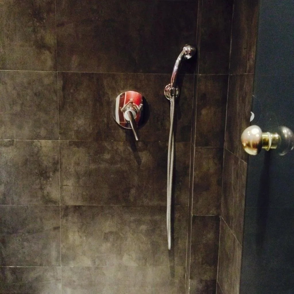 Room, Lacoba Hotel – Adults Only, Athens