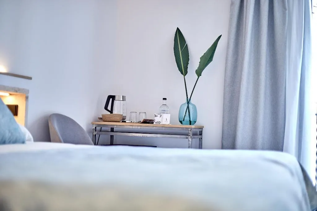 Room, Ca n'Alexandre - Turismo de Interior, Majorca