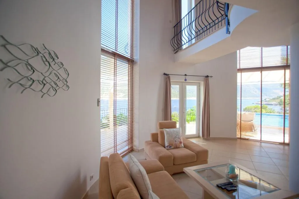 Room, Deniz Feneri Lighthouse +12 ADULT ONLY, Dalaman