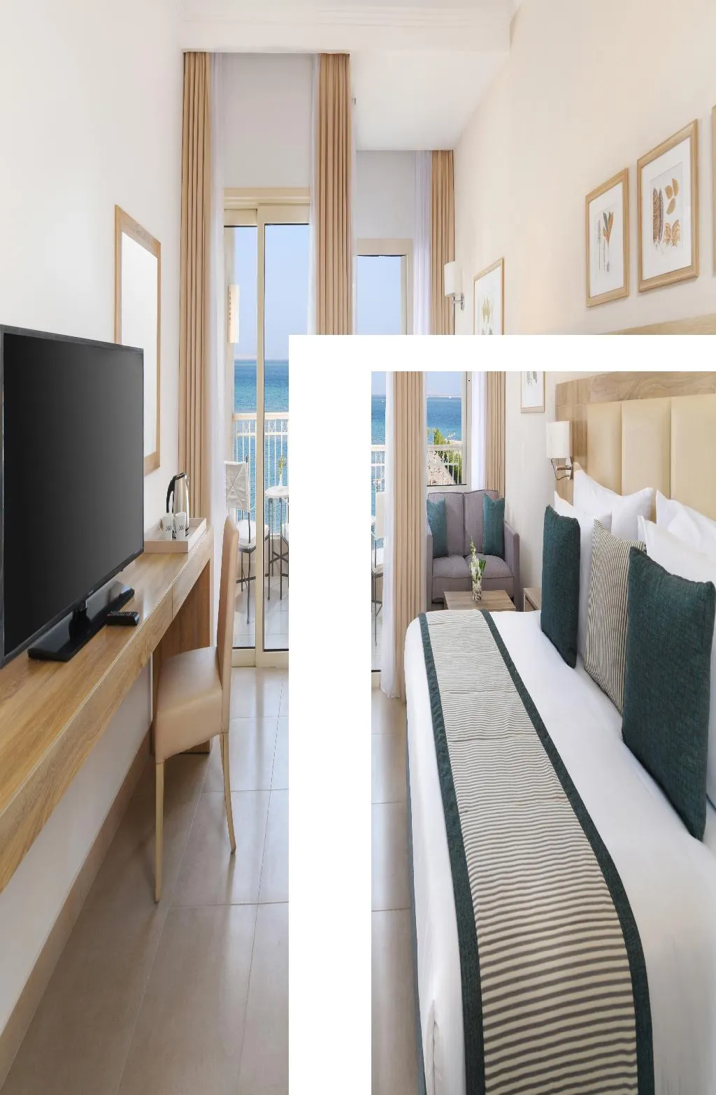 Sports and Entertainment, JAZ Elite Casa Del Mar Beach, Red Sea Riviera