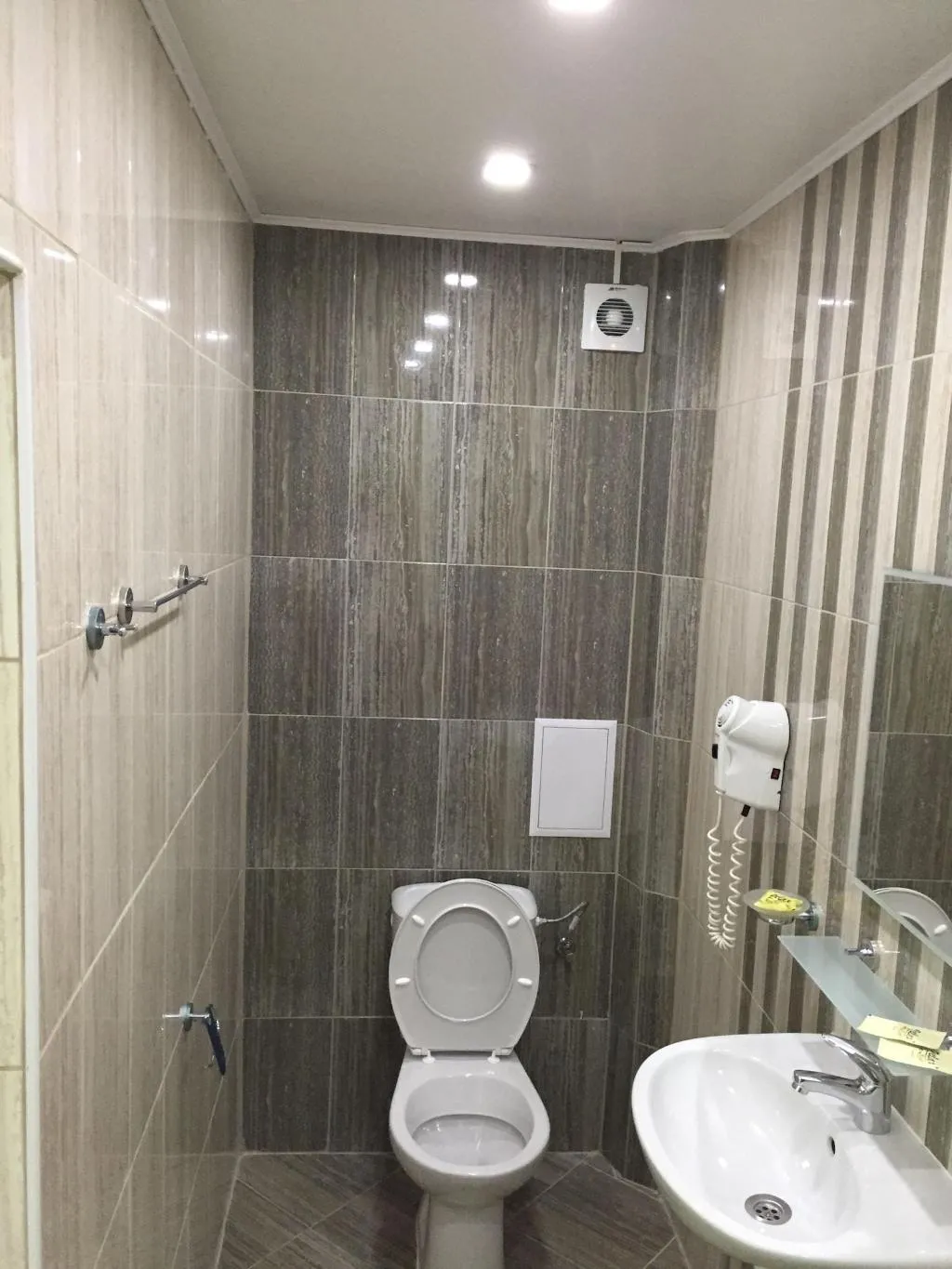 Room, PALMA - Sunny Beach, Bourgas