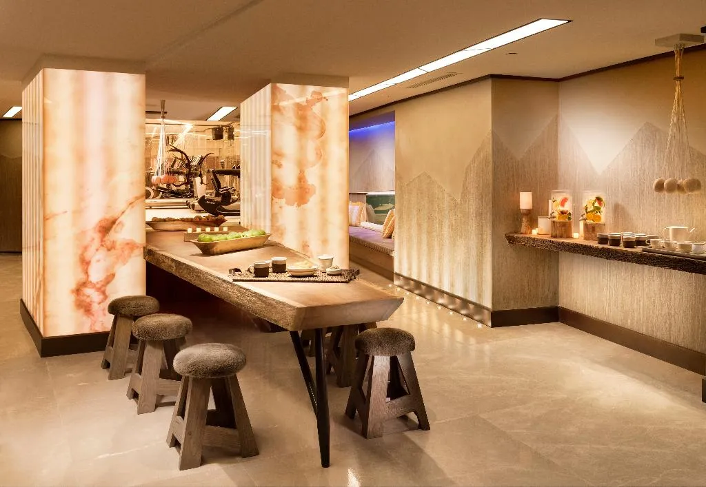 Sports and Entertainment, Swissôtel Resort Bodrum Beach, Bodrum