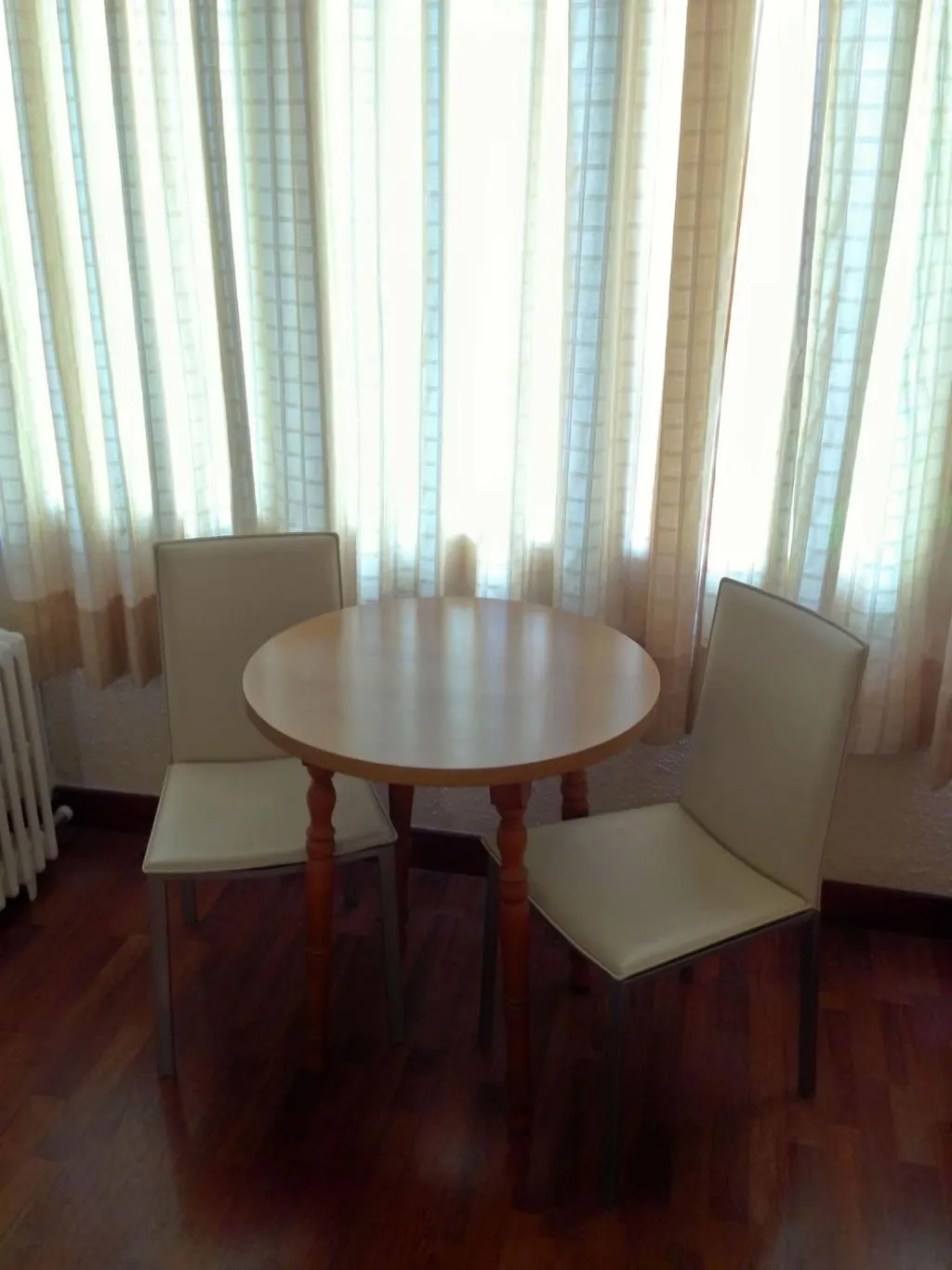 Room, Studios Pelayo, Barcelona
