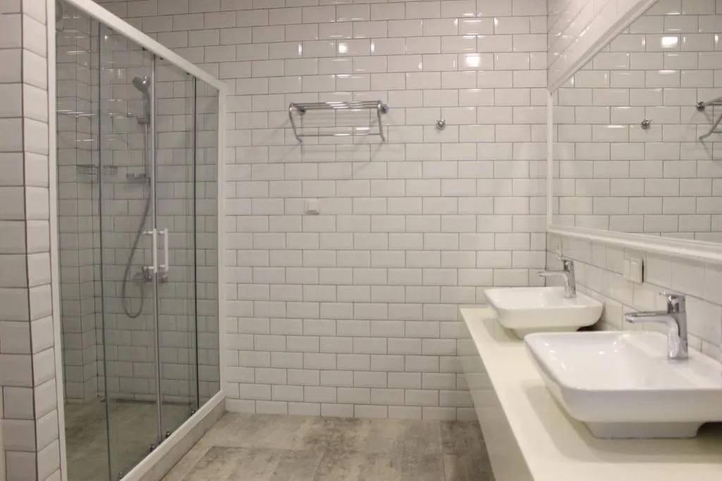 Room, Otel Mavi Beyaz Palamutbükü, Dalaman