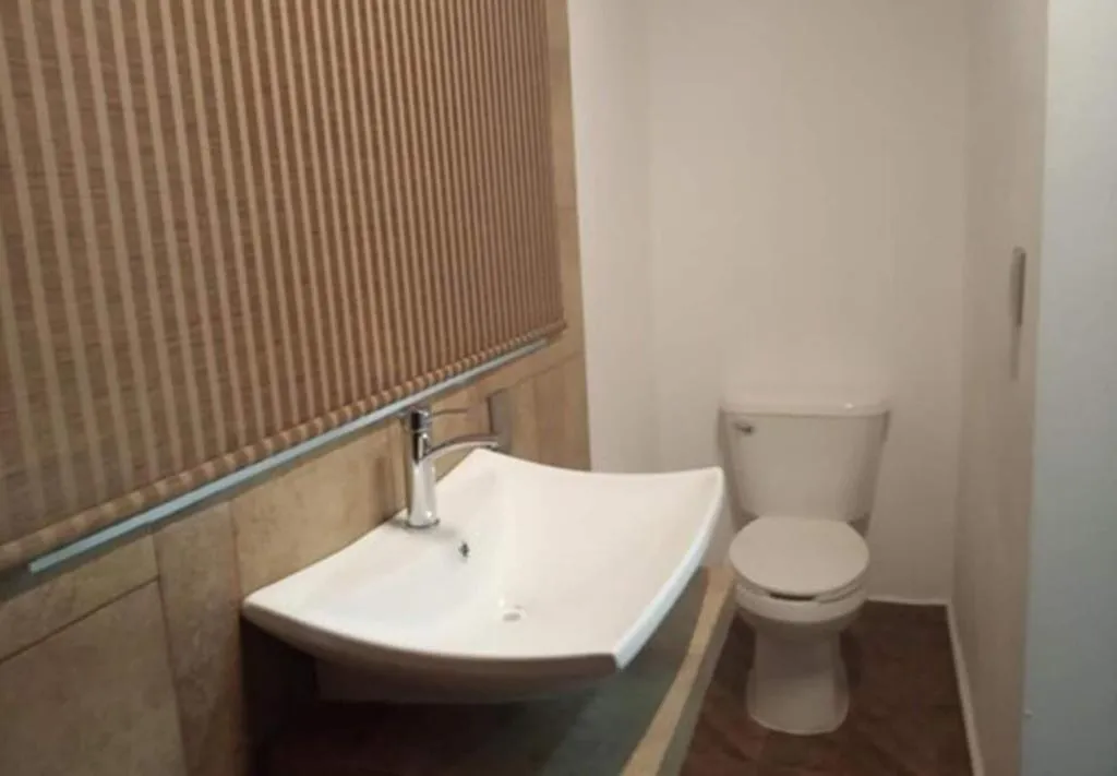 Room, Hotel Boutique Kinta Kan Adults Only, Playa Del Carmen
