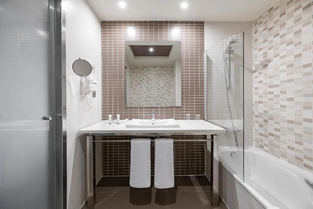 Double or Twin GOLF VIEW Room, Elba Costa Ballena Beach & Thalasso Resort, Costa De La Luz