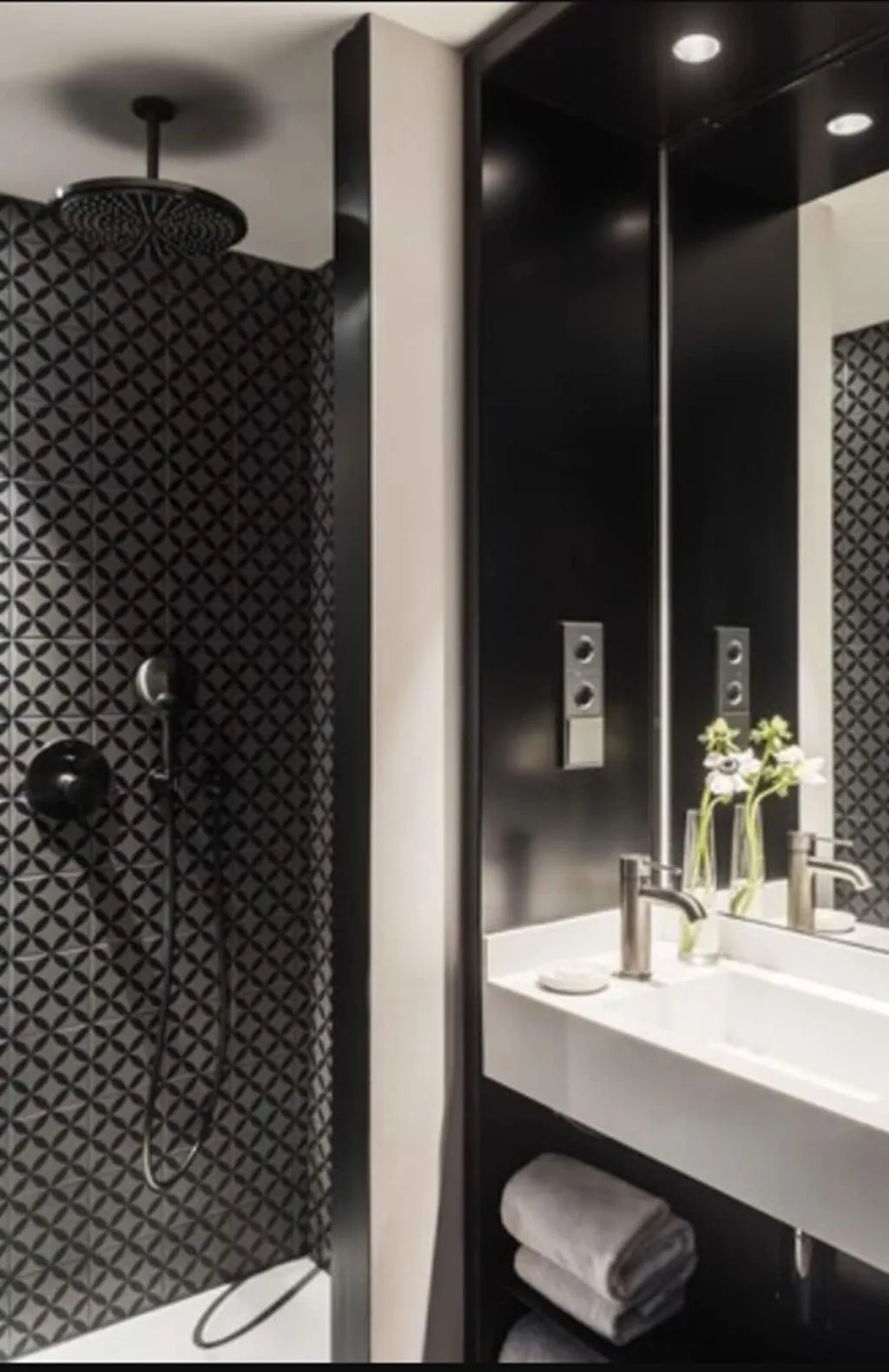 Room, Boutique Hotel Casa Volver, Barcelona