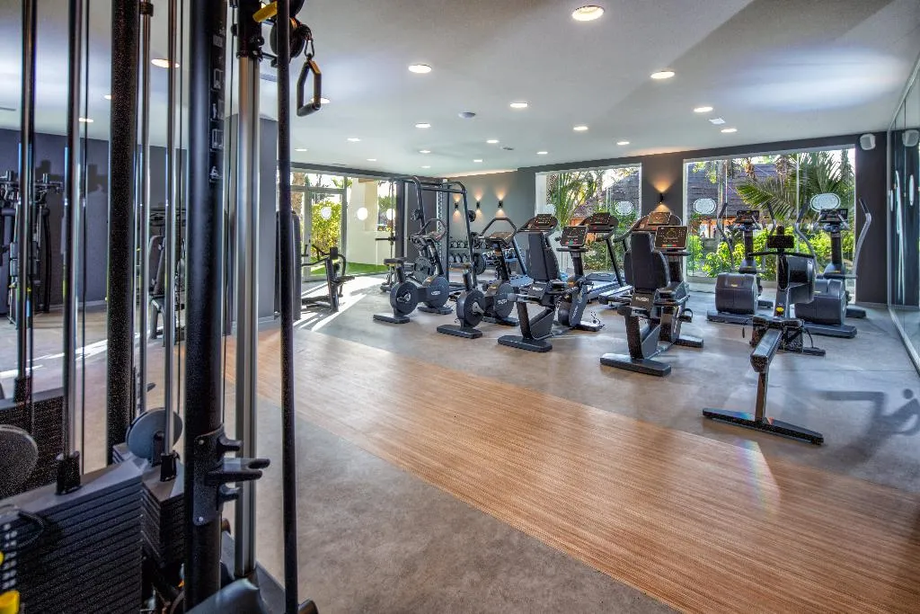 Sports and Entertainment, Tabaiba Princess, Gran Canaria