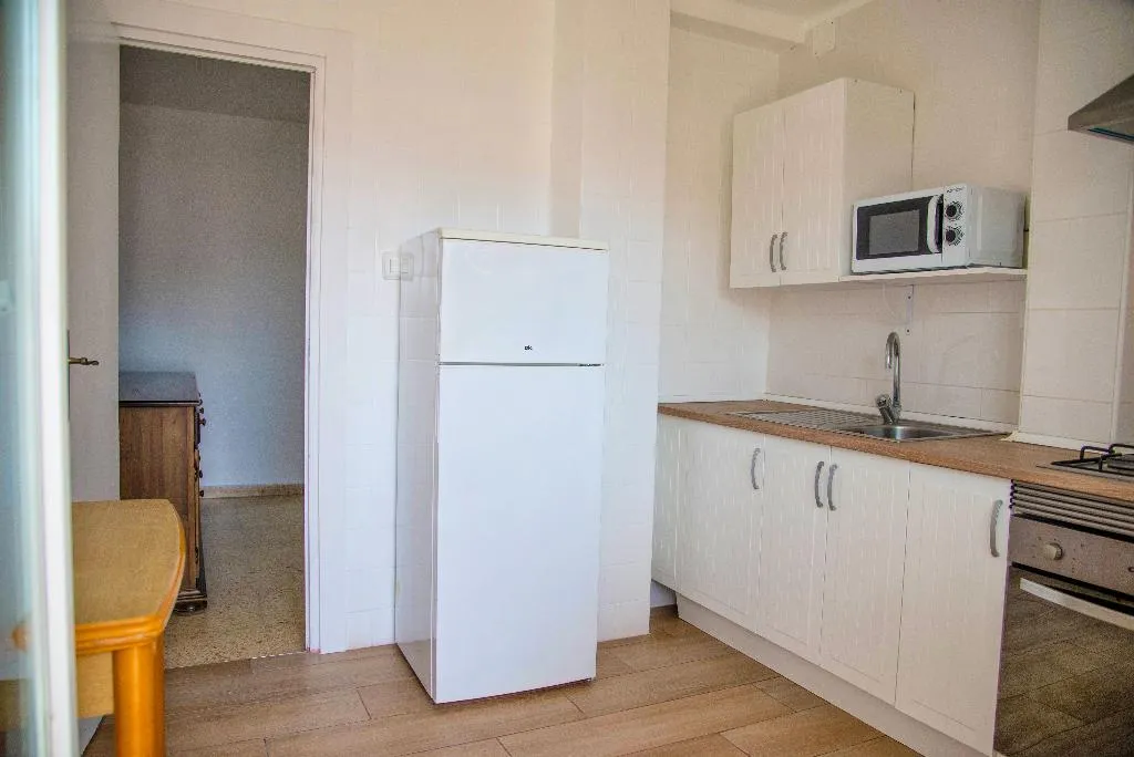 APARTMENT TWO BEDROOMS Room, Apartamentos Maja Beach, Costa Blanca