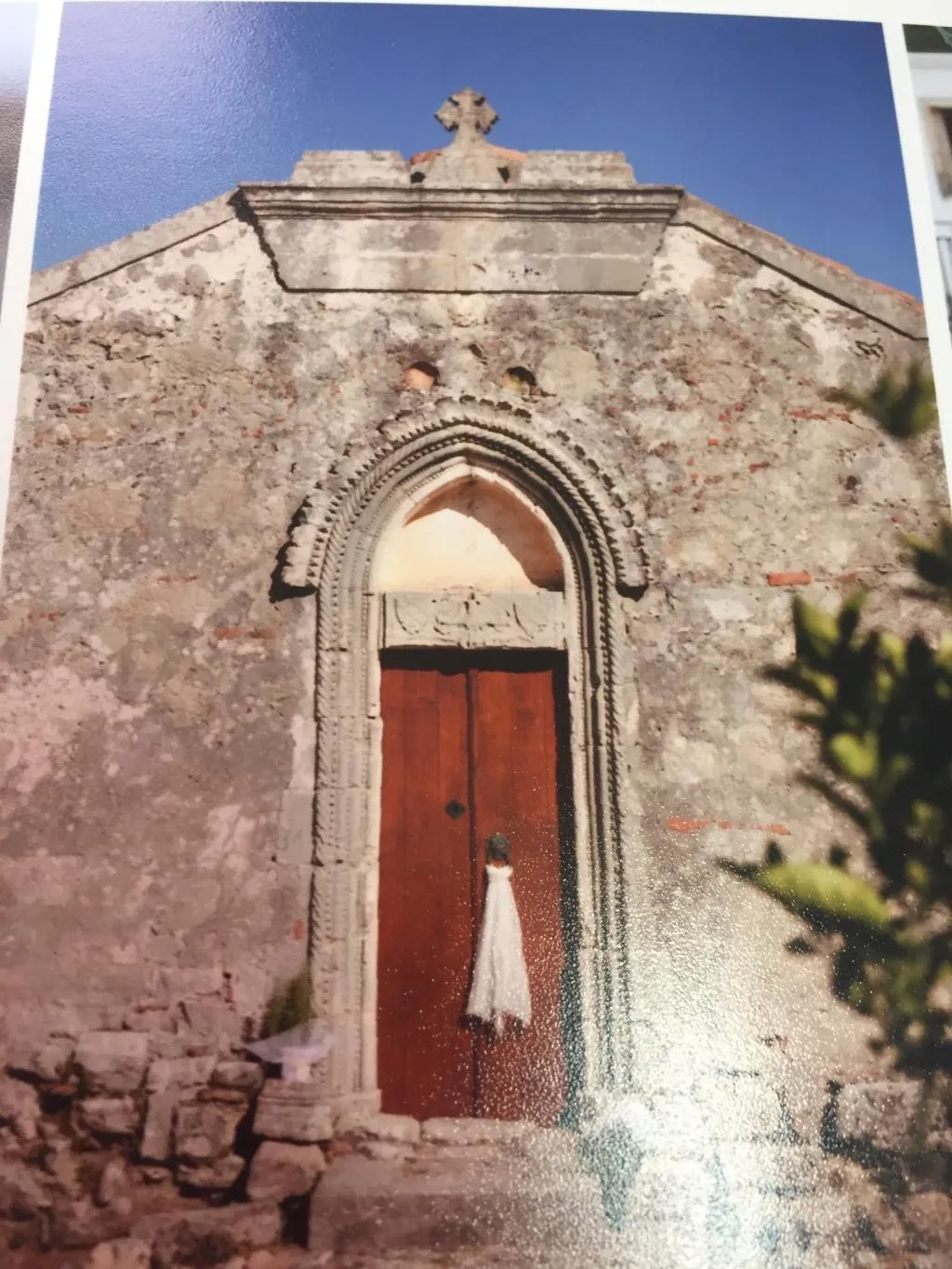 Sports and Entertainment, Aravanes Mountain Resort & Eco Cuisine, Crete