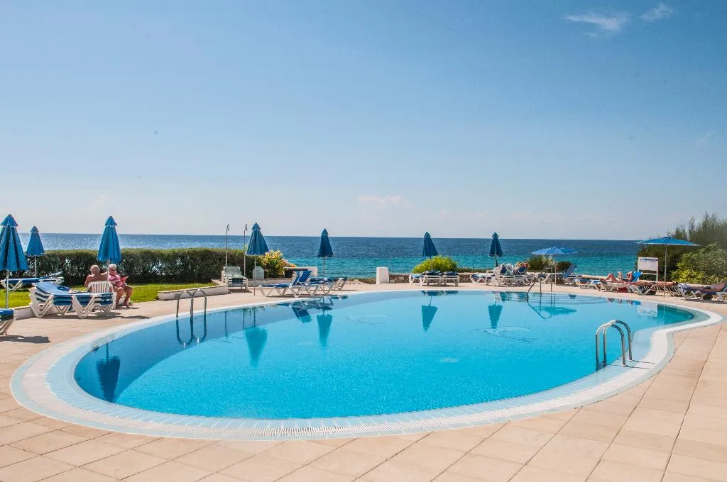 Beach, Vistamar, Menorca