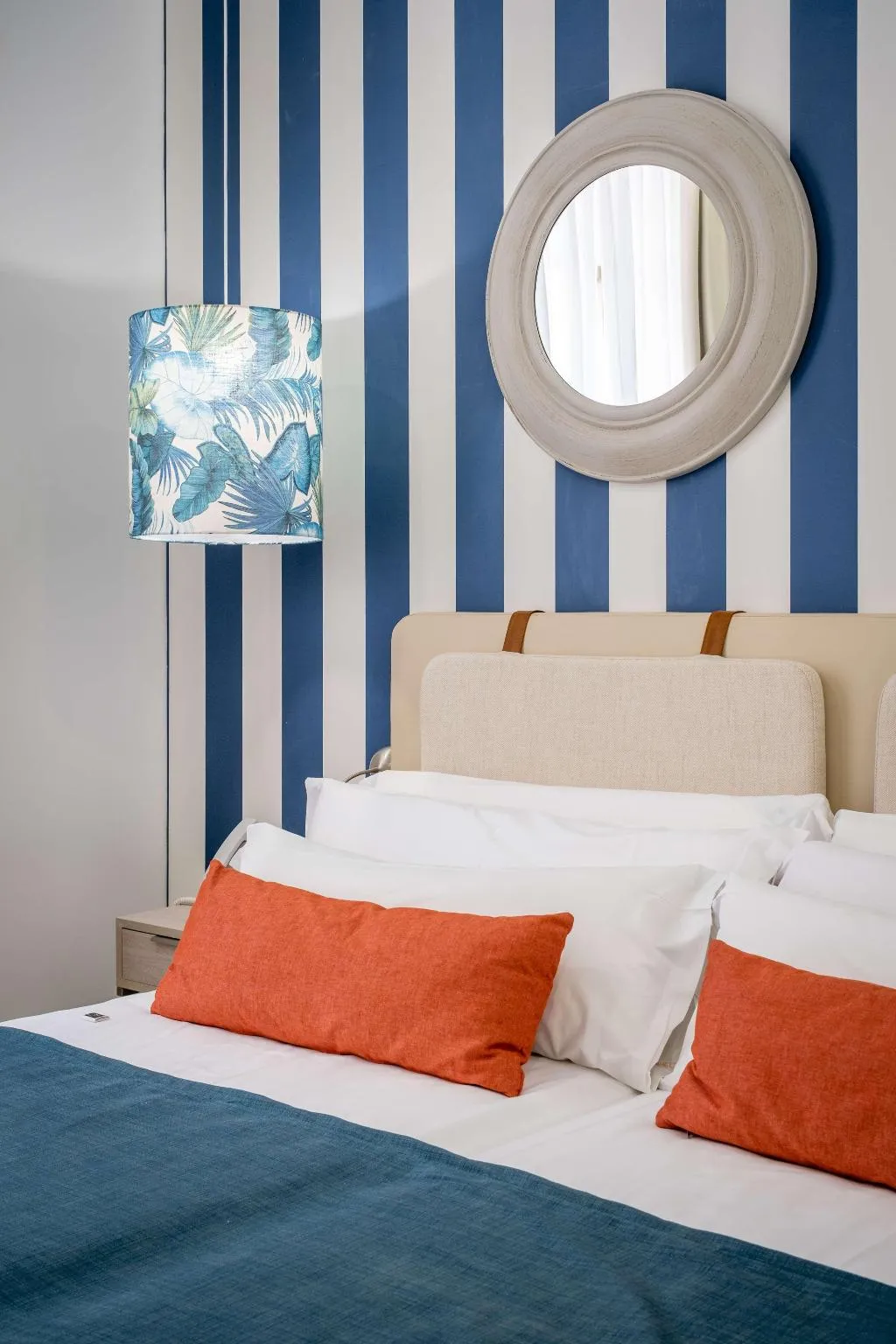 Room, Soho Boutique Urban, Costa Del Sol