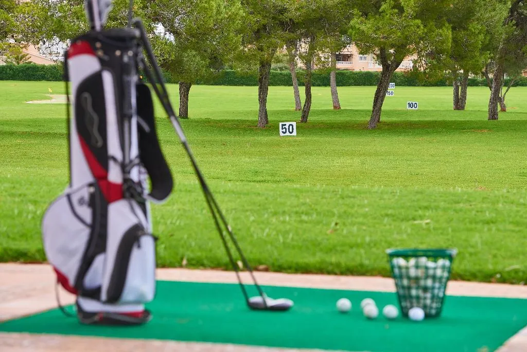 Sports and Entertainment, Protur Sa Coma Playa Hotel & Spa, Majorca