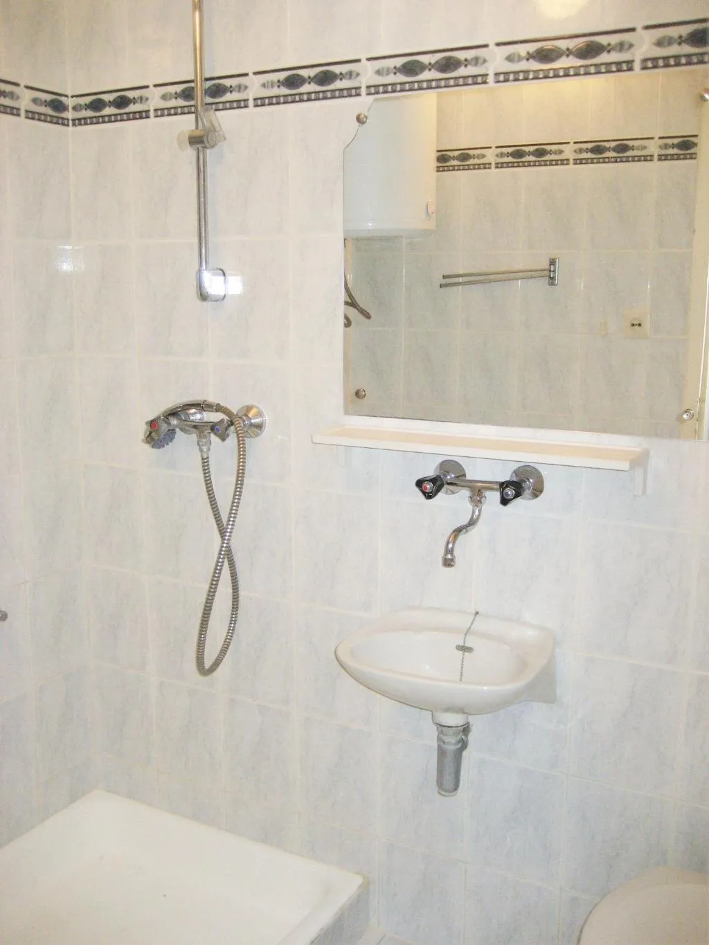 Room, Bed And Breakfast Vjeko, Split