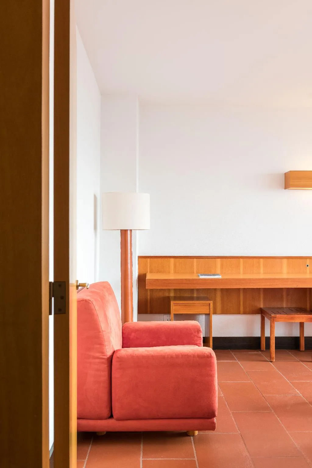 SUITE STANDARD Room, Almadraba Park, Costa Brava
