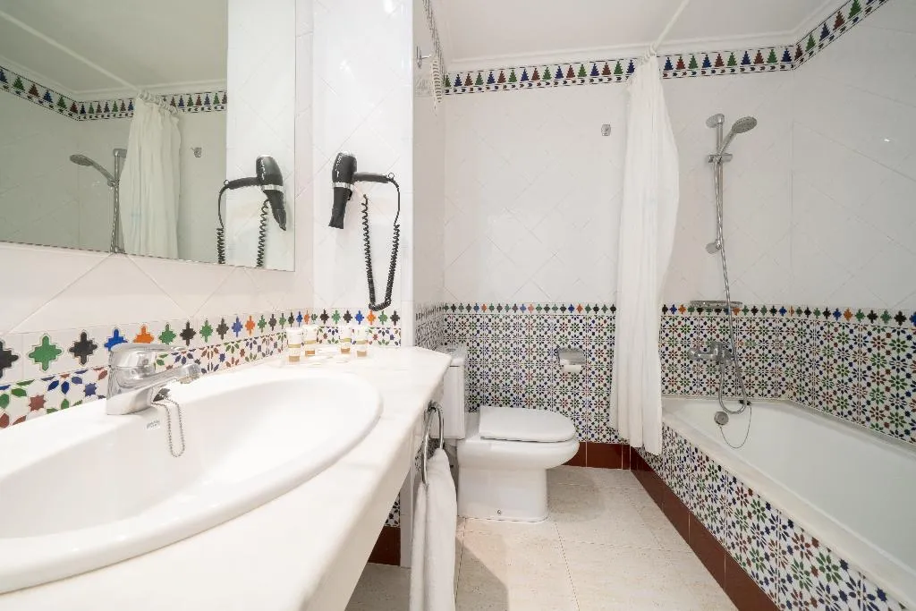 APARTMENT STANDARD Room, Plus Fariones Apartamentos, Lanzarote