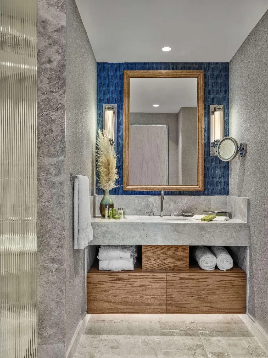 DOUBLE SINGLE USE LAKE VIEW Room, Hilton Dalaman Sarigerme Resort and Spa, Dalaman