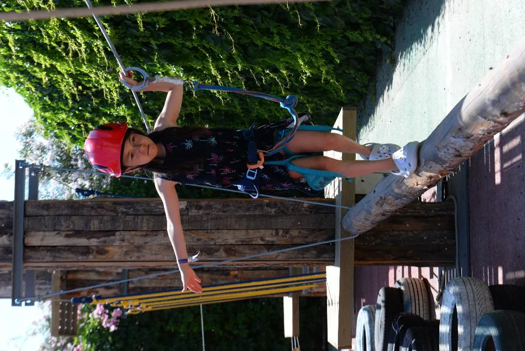 Sports and Entertainment, Beach Club Doganay, Antalya