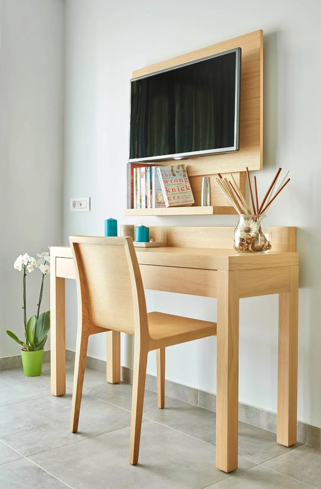 SUITE SUPERIOR Room, Mystery Skiathos Luxury Residence, Skiathos