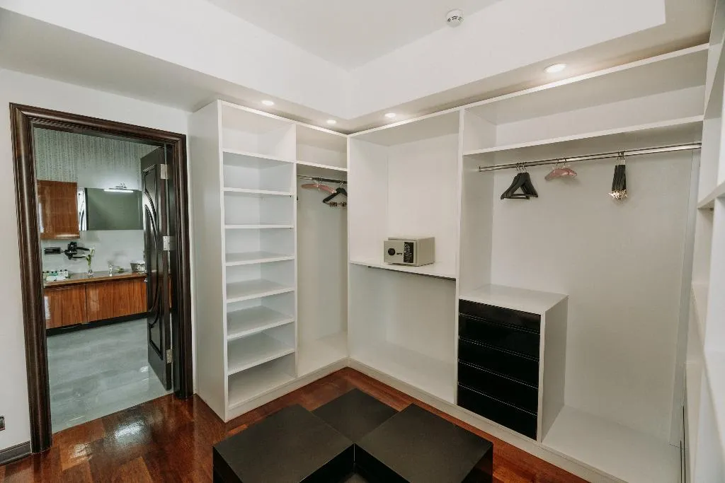 SUITE Presidential WITH VIEWS Room, Doors Urla Hotel, Izmir